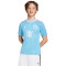adidas Kinderen Inter Miami Cf 2025-2026 Derde Shirt