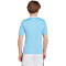 adidas Kinderen Inter Miami Cf 2025-2026 Derde Shirt