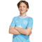 adidas Kinderen Inter Miami Cf 2025-2026 Derde Shirt