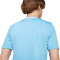 adidas Kinderen Inter Miami Cf 2025-2026 Derde Shirt