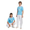 adidas Kinderen Inter Miami Cf 2025-2026 Derde Shirt
