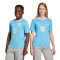adidas Kinderen Inter Miami Cf 2025-2026 Derde Shirt