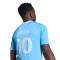 adidas Kinderen Inter Miami Cf 2025-2026 Derde Shirt