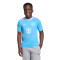 adidas Kinderen Inter Miami Cf 2025-2026 Derde Shirt