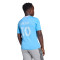 adidas Kinderen Inter Miami Cf 2025-2026 Derde Shirt
