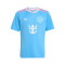 adidas Kinderen Inter Miami Cf 2025-2026 Derde Shirt
