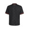 adidas Kinderen FC Bayern 2025-2026 Derde Shirt