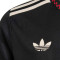 adidas Kinderen FC Bayern 2025-2026 Derde Shirt