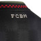 adidas Kinderen FC Bayern 2025-2026 Derde Shirt