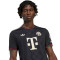 adidas Fc Bayern 2025-2026 Derde Shirt
