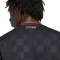adidas Fc Bayern 2025-2026 Derde Shirt
