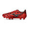 Mizuno Mizuno Alpha II Select FG Niño Voetbalschoenen