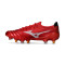 Mizuno Morelia Neo Iv Beta Elite Mix Voetbalschoenen