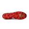 Mizuno Morelia Neo Iv Beta Elite Mix Voetbalschoenen