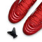 Mizuno Morelia Neo Iv Beta Elite Mix Voetbalschoenen