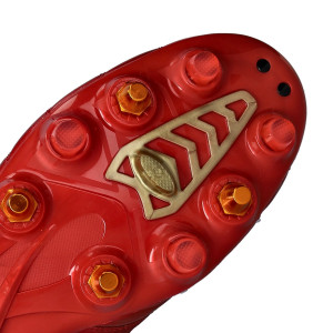 LOOPZOOL-3