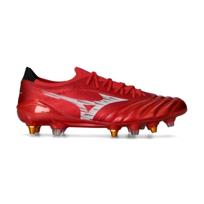 Morelia Neo Iv Beta Elite Mix Voetbalschoenen