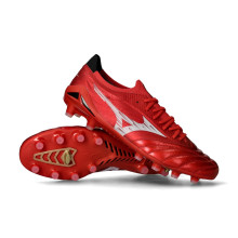 Mizuno Morelia Neo Iv Beta Elite Voetbalschoenen