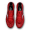 Mizuno Morelia Neo Iv Beta Elite Voetbalschoenen