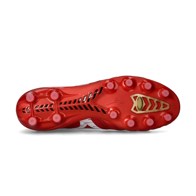 bota-mizuno-morelia-neo-iv-beta-elite-red-white-black-3