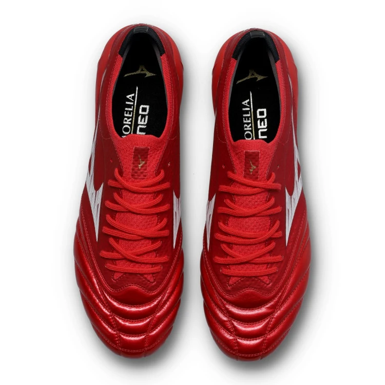 bota-mizuno-morelia-neo-iv-beta-elite-red-white-black-5