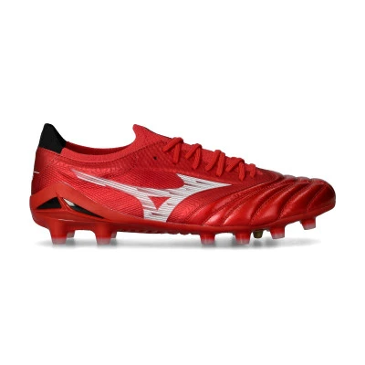 Morelia Neo Iv Beta Elite Voetbalschoenen