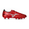 Mizuno Morelia Neo IV Pro FG Voetbalschoenen