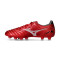 Mizuno Morelia Neo IV Pro FG Voetbalschoenen