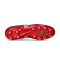 Mizuno Morelia Neo IV Pro FG Voetbalschoenen