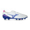 Mizuno Morelia Neo IV Pro FG Voetbalschoenen