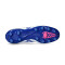 Mizuno Morelia Neo IV Pro FG Voetbalschoenen