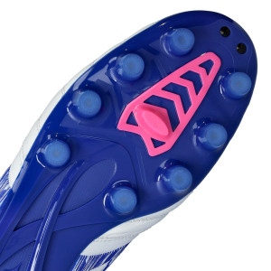 LOOPZOOL-3