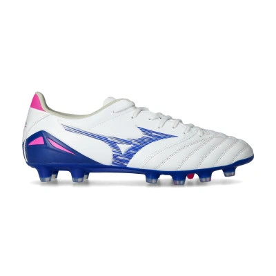 Morelia Neo IV Pro FG Voetbalschoenen
