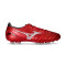 Mizuno Morelia Neo IV Pro AG Voetbalschoenen