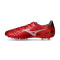 Mizuno Morelia Neo IV Pro AG Voetbalschoenen