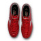 Mizuno Morelia Neo IV Pro AG Voetbalschoenen