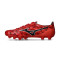Mizuno Mizuno Alpha II Elite FG Voetbalschoenen