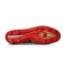 Mizuno Mizuno Alpha II Elite FG Voetbalschoenen