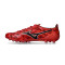 Mizuno Mizuno Alpha II Elite AG Voetbalschoenen