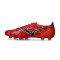 Mizuno Mizuno Alpha II Pro FG Voetbalschoenen