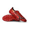Mizuno Mizuno Alpha II Selecteren AG Voetbalschoenen