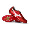 Mizuno Morelia II Elite FG Voetbalschoenen
