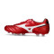 Mizuno Morelia II Elite FG Voetbalschoenen