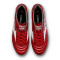 Mizuno Morelia II Elite FG Voetbalschoenen