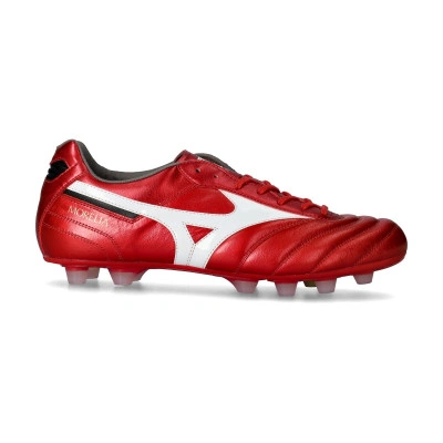 Morelia II Elite FG Voetbalschoenen