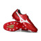 Mizuno Morelia II Pro FG Voetbalschoenen