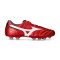Mizuno Morelia II Pro FG Voetbalschoenen