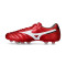Mizuno Morelia II Pro FG Voetbalschoenen