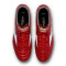 Mizuno Morelia II Pro FG Voetbalschoenen