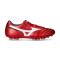 Mizuno Morelia II Pro AG Voetbalschoenen